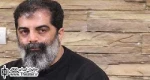 یعقوب صدیق جمالی: تئاتر شهر، قلب تپنده هنرهای نمایشی هر استان است