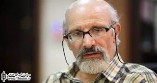 Davoud Fathali Baygi Appointed as the Director of 17th Ritual and Traditional Theatre Festival