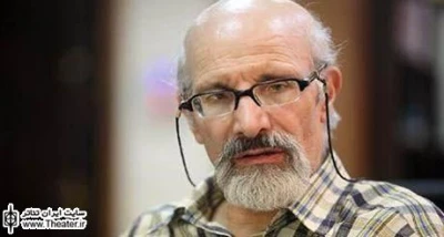 Davoud Fathali Baygi Appointed as the Director of 17th Ritual and Traditional Theatre Festival