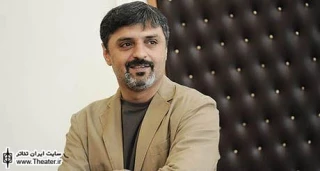 Executive Deputy of General Manager of Dramatic Arts Center Was Appointed
