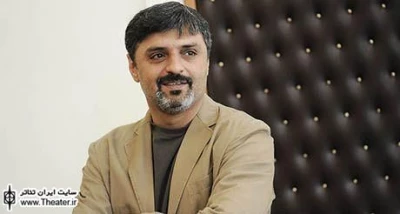 Executive Deputy of General Manager of Dramatic Arts Center Was Appointed