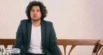 اشکان خطیبی: با وجود  سختی‌ها، می‌خواهیم به شکل خصوصی تئاتر کار کنیم/ رحمانیان استانداردهای بازیگران را ارتقاء می‌دهد