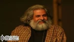 شب سال نو  به کارگردانی محمد رحمانیان خوانده می‌شود