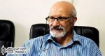 داود فتحعلی‌بیگی: هنرمندان می‌توانند مسیر حرکت تئاتر کشور را مشخص کنند