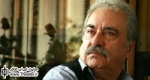 هادی مرزبان: فرهنگ هر کشور با گیشه تئاتر سنجیده می‌شود