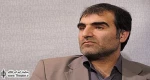 ۱۴۳۶ اجرای نمایش در مناطق مرزی هم‌زمان با تعطیلات نوروزی/ گفت‌و‌گو با شهرام نوشیر، طراح و یکی از مجریان «فاتحان آسمان»