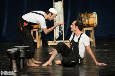 دیدومک