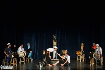 دیدومک