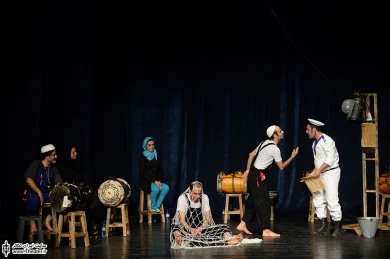 دیدومک 7