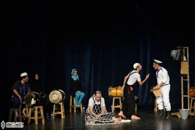 دیدومک