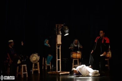دیدومک 12