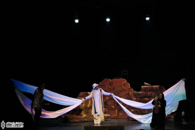 ماه و ژیار 5