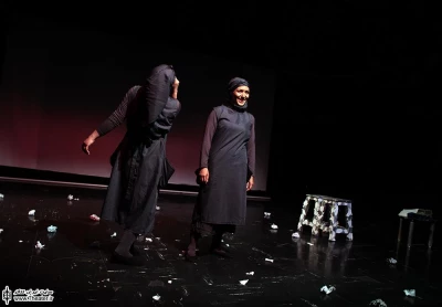 پرسونا