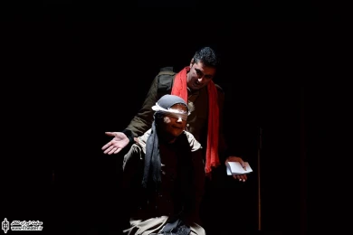 خون مرده گی 5