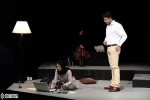 تقدیر بازان 4