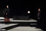 تقدیر بازان 9
