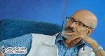 داود فتحعلی‌بیگی: خواسته‌های جامعه تئاتر مشخص است/ امسال دو نمایش را به صحنه می‌برم