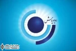 پخش زندگی شهید صیاد شیرازی از رادیو نمایش