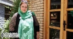 خاطرات خوب بهاره رهنما از سالن استاد انتظامی/ اجرای نمایش «دومینو» به کارگردانی مهتاب صفدری آغاز شد