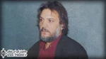 خسرو شهراز به نمایش «خانه کاغذی» پیوست