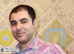 اعلام جزئیات برگزاری بخش مناطق جشنواره تئا‌تر دانشگاهی در جزیره کیش