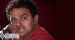 بازیگری که برای نخستین بار احساس پیری می‌کند/ گفت‌و‌گو با مالک حدپور سراج، بازیگر نمایش «دیدومک»