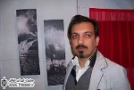 احسان جانمی: کم‌تر جشنواره تئاتری مانند سوره ماه به شهرستان‌ها توجه نشان داده است
