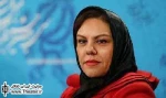 نمایش «در سوگ کاظم اشتری» در سالن استاد انتظامی روی صحنه می‌رود