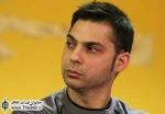 ما حقیقتاً چه می‌بینیم؟/ یادداشت پیمان معادی در باره مونولگ «همه چیز می‌گذرد، اما تو نمی‌گذری»