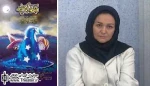 نامه‌ای از پنج هزار کیلومتر دورتر به هنرمندان و تماشاگران یک نمایش در تهران/ یادداشت کارگردان «جادوگر کوچولو»