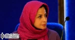 نشست رسانه‌ای نمایش «تقدیربازان» برگزار شد/ سیما تیرانداز: مخاطب امروز به پند و اندرز واکنش منفی نشان می‌دهد