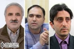 معرفی داوران بازبین دوازدهمین جشنواره تئا‌تر بومی تیرنگ