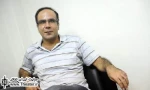 نگرانی کوروش نریمانی از شکاف میان دو نسل‌ از هنرمندان تئاتر/ گفت‌‌و‌گو با داور جشنواره تئاتر دانشگاهی