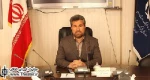 حسین ثابت‌قدم‌وحید: کیفیت، رکن جشنواره دهم تئا‌تر رضوی است/ امسال، تئاتری مشترک را با تاجیکستان تولید می‌کنیم