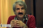 علیرضا نادری: پدیده‌های تئاتر دانشگاهی تا گرفتن اسکار هم پیش رفتند/ اگر تغییر نمی‌کنیم، بمیریم بهتر است