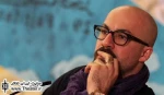 یادداشت امیر آقایی برای نمایش «پائیز»