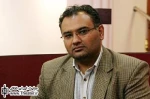 سه استان از جشنواره مناطق تئا‌تر سوره ماه میزبانی می‌کنند