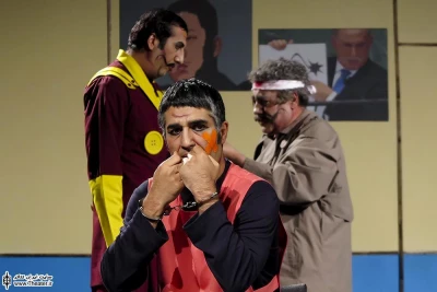 پلیس