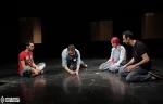 در سوگ کاظم اشتری 8