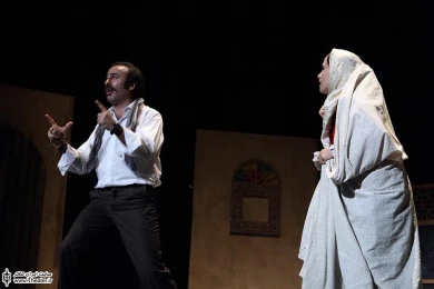 ورثه آمیز جعفر 4