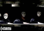 نمایش «مده آ» در نیشابور به صحنه رفت