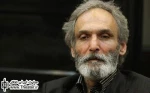 درک مسئولیت تاریخی و رسالت اجتماعی هنر/ یاداشت جهانگیر الماسی برای نمایش «رام کردن زن سرکش»