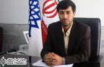 جشنواره تیرنگ مازندران میزبان سه اثر نمایشی حوزه هنری کردستان
