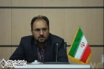 تشریح برنامه‌های اردیبهشت استان تهران/ محمدحسین اسماعیلی: بیش از ۱۵۰۰ کتاب به کتابخانه‌های تخصصی انجمن‌های نمایشی اهداء می‌شود