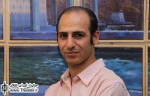 نمایشگاهی از نیم قرن پوسترهای تئاتری/ مهدی آشنا: در حوزه گرافیک هنرهای نمایشی نیاز به الگوهای نظری مشخص داریم