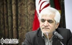 خسرو نشان: پنج نمایشنامه در جریان برگزاری دومین جشنواره دانشگاهی نمایش رضوی منتشر می‌شوند