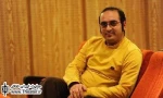 به تئاتر خردسالان بی‌توجهی می‌شود/ یادداشت کارگردان نمایش «مترسک خودت باش»