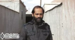 نادر فلاح: باید به بازیگری چون یک پدیده علمی نگریست/ «دست‌نیافتنی‌ها» در باره کشف دوباره زندگی است