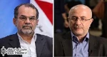 تئاتر خرمشهر و آبادان با همکاری معاونت هنری ارشاد و منطقه آزاد اروند شکوفا می‌شود