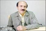 اردشیر صالح‌پور: «آواز پر جبرییل» نمایشی متفاوت است